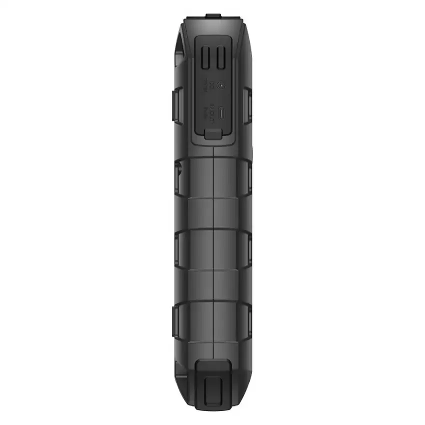 TOPDON V1500 Portable Jump Starter for 12V Lead Acid Batteries - AC-TOP-V1500  p-2