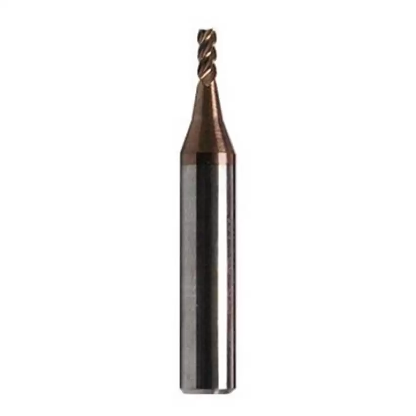 1.5mm TRC5 Standard Replacement Cutter for HU162T and HU198T Triton and Black Widow Key Cutting Machine