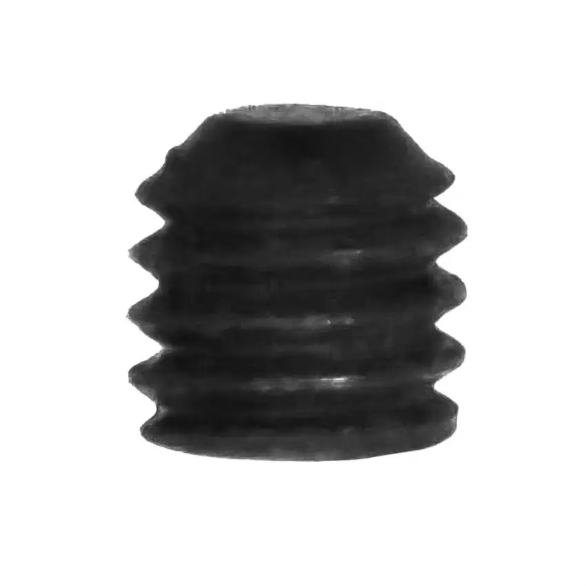 Xhorse Replacement Screw for Xhorse Condor Dolphin XP-005