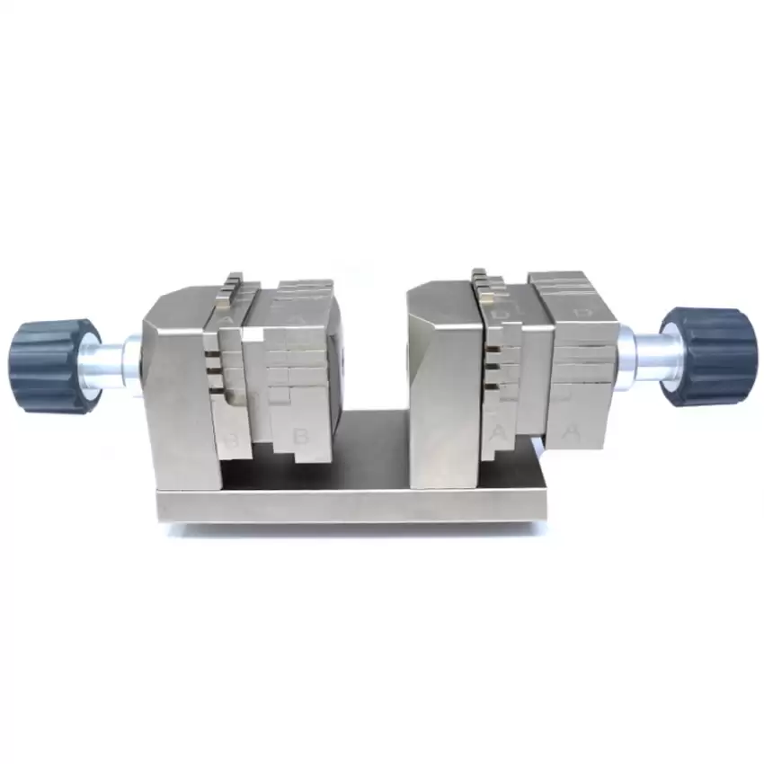 Xhorse Multi-functional Clamp For Condor Manual XC-002 Key Cutting Machine