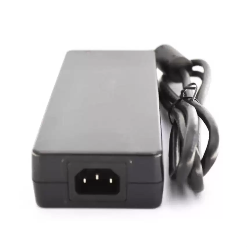 High Quality Xhorse Replacement Power Adapter for XP-005 Automatic Key Cutting Machine