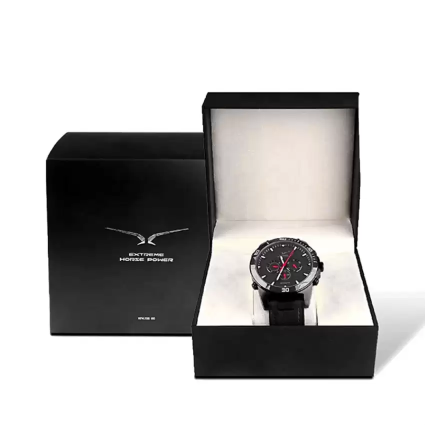 Xhorse Remote Watch Keyless Wearable Super Car Key XSWK02 SW-007