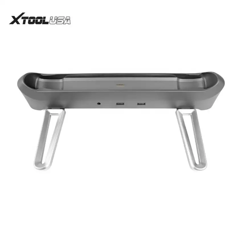 NEW OEM Genuine XTOOL Charging Dock for AutoProPAD G2 Turbo & NITRO XT/GT