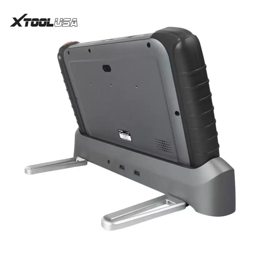 Charging Dock for AutoProPAD G2 Turbo Turbo & NITRO XT/GT XTOOL