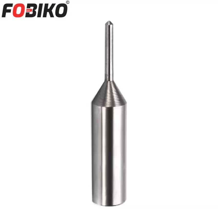 Carbide Tracer Point 0.94 mm 01TM for SILCA Futura Pro