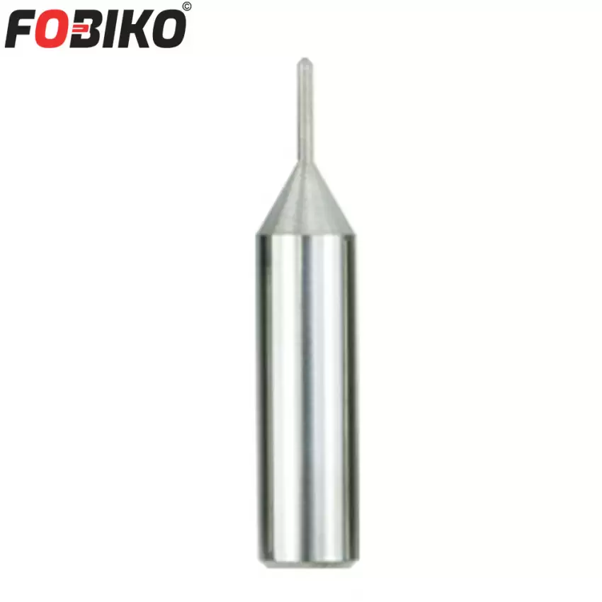 Carbide Tracer Point 1mm 02TM for SILCA Futura Pro