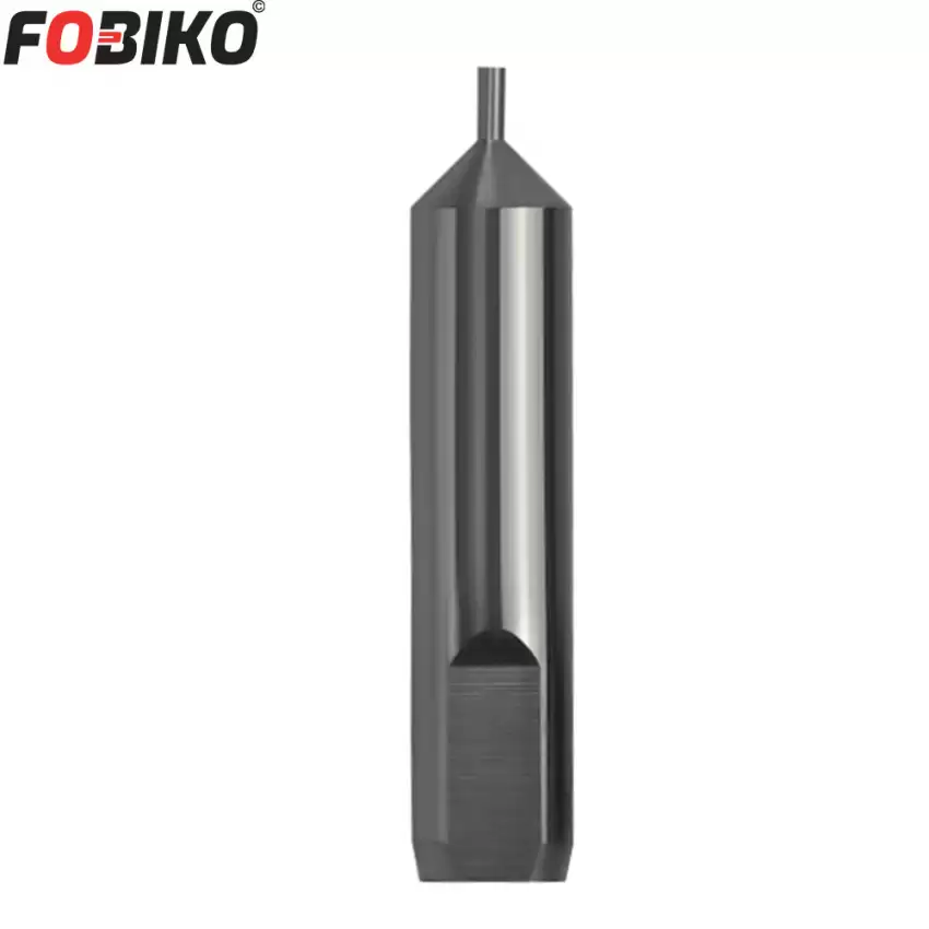 Carbide Tracer Point 1.0mm B3310 for Keyline Key Machines