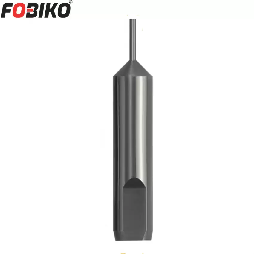 Carbide Tracer Point B3404 1.0mm For Keyline Key Machines