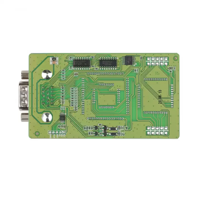 Xhorse XDNP47GL TMS370 Volkswagen Solder Free Adapter From Xhorse