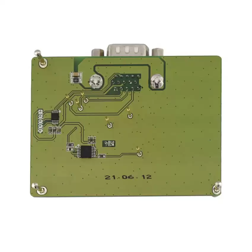 Xhorse XDNP50GL BMW EWS3 Solder Free Adapter From Xhorse