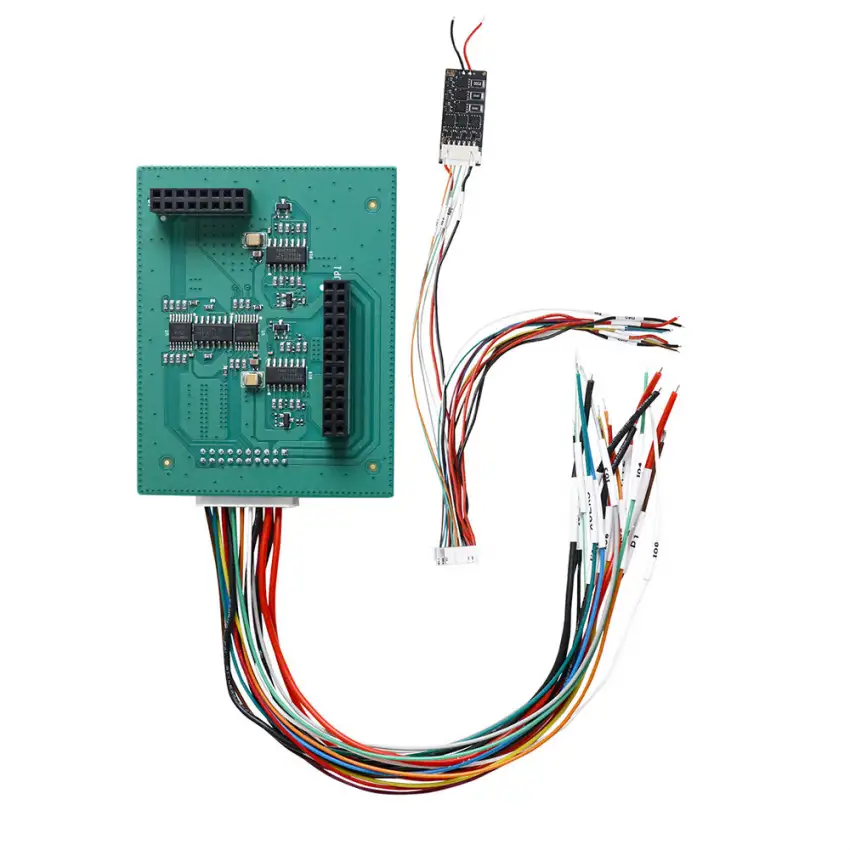 AUTEL APB131 Adapter Accessories for Autel XP400 PRO