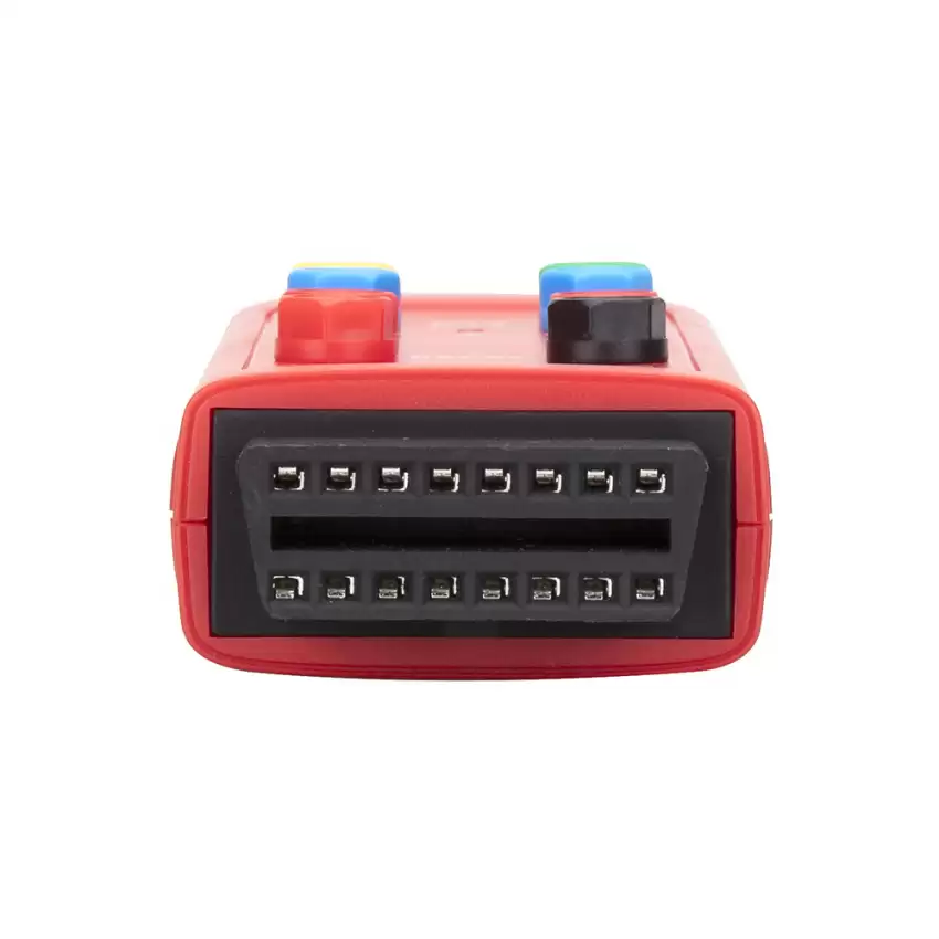 Autel New G-BOX3 Key Programming Adapter for Mercedes Benz for Autel MAXIIM IM608, IM608PRO and IM508 (Pre Order) - AD-AUT-GBOX3  p-2