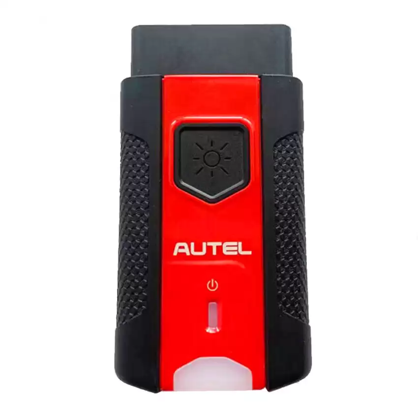 Autel MaxiVCI V200 Bluetooth Compatible with Autel MS906Pro/ MS906Pro-TS/ KM100/ BT609/ BT608/ ITS600