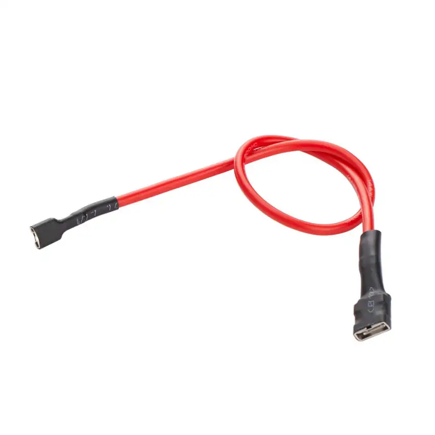 KeyDIY BMW G Series BDC2 Adapter for KD-X4 - AD-KDY-BMBDC2  p-3
