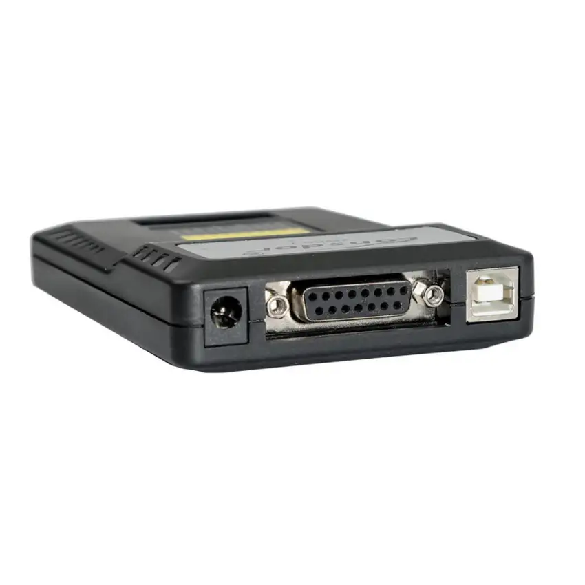 Lonsdor KPROG2 Adapter for K518 PRO / K518ISE / K518S - AD-LON-KPROG2  p-2