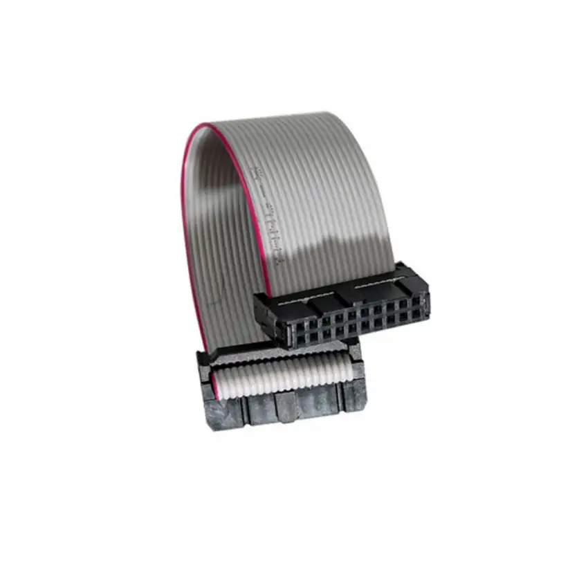 Lonsdor KPROG2 Adapter for K518 PRO / K518ISE / K518S - AD-LON-KPROG2  p-4