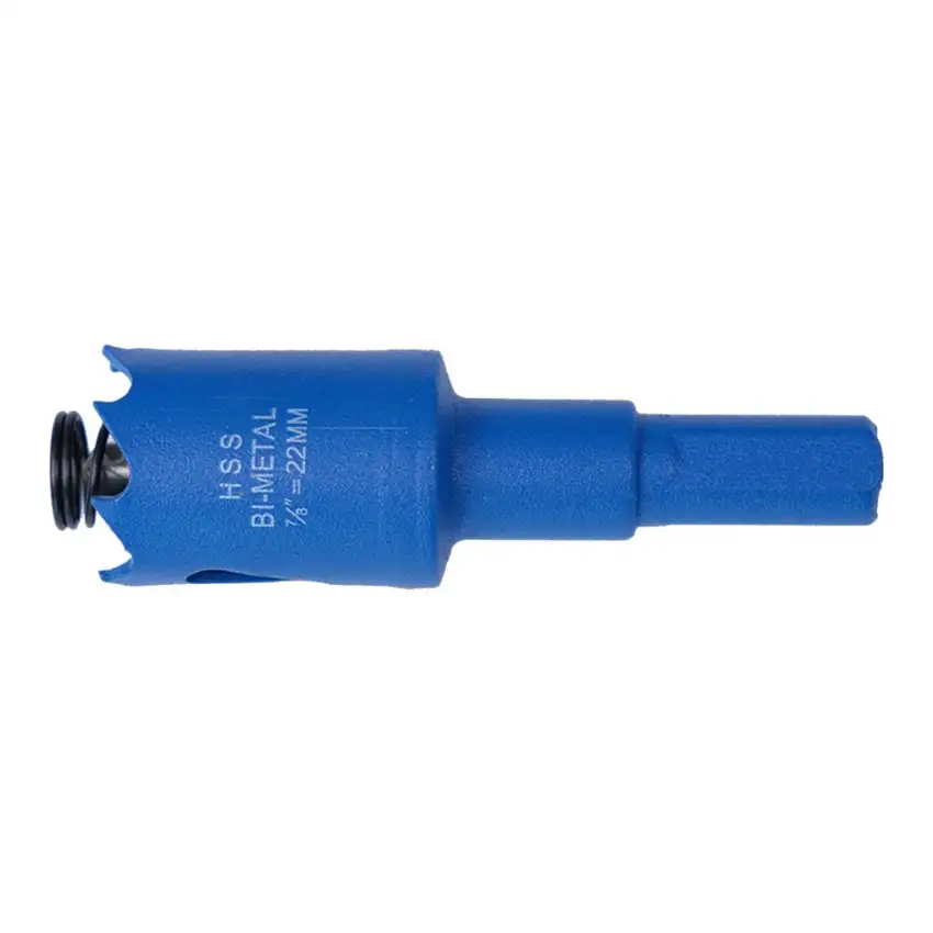 OBDSTAR C4-07 (Mercedes-Benz VGS4-0 7G-Tronic TCU Solution) Adapter Full Kit – For KeyMaster G3 & DC706 - AD-OBD-C407  p-4