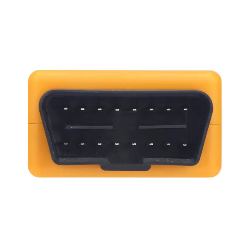 OBDSTAR P003 Adapter With ECU Bench Cables for OBDSTAR X300 DP / X300 DP Plus / DC706 / Key Master DP / X300 PRO4 / D800 - AD-OBD-P003  p-3