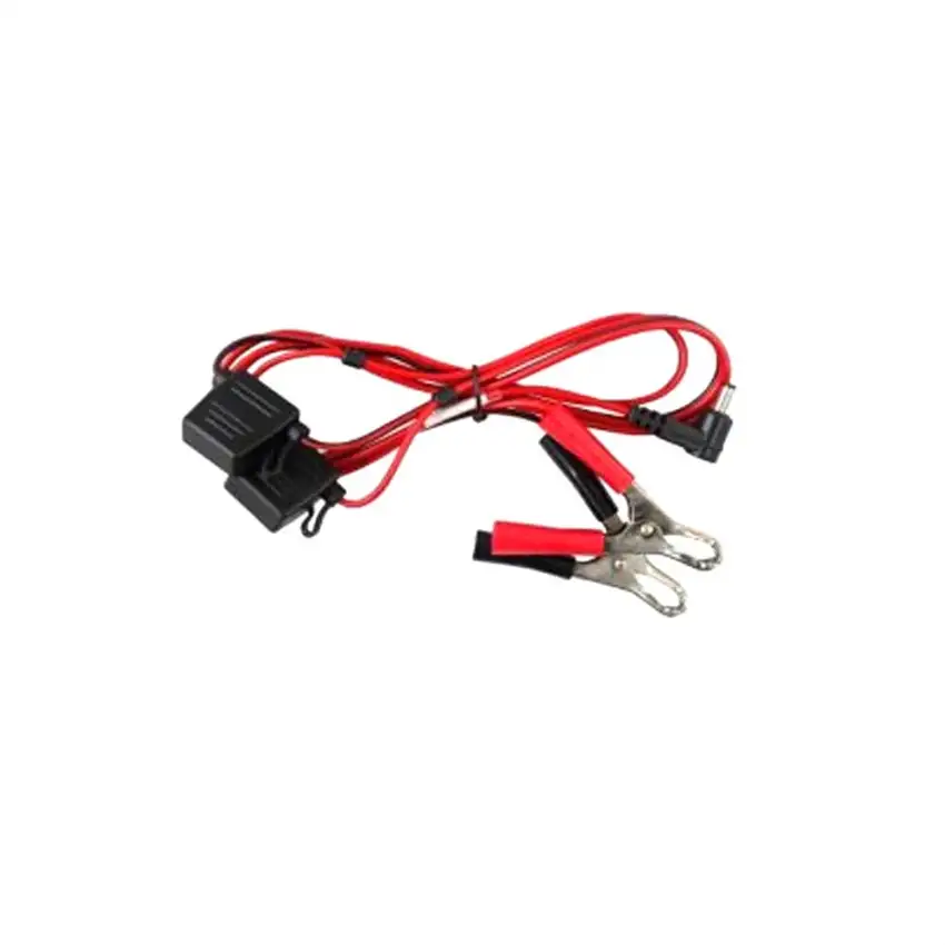 OBDSTAR RH850/V850 Adapter Full Kit – MQB AKL, Airbag Reset & IMMO Data - AD-OBD-RH850  p-4