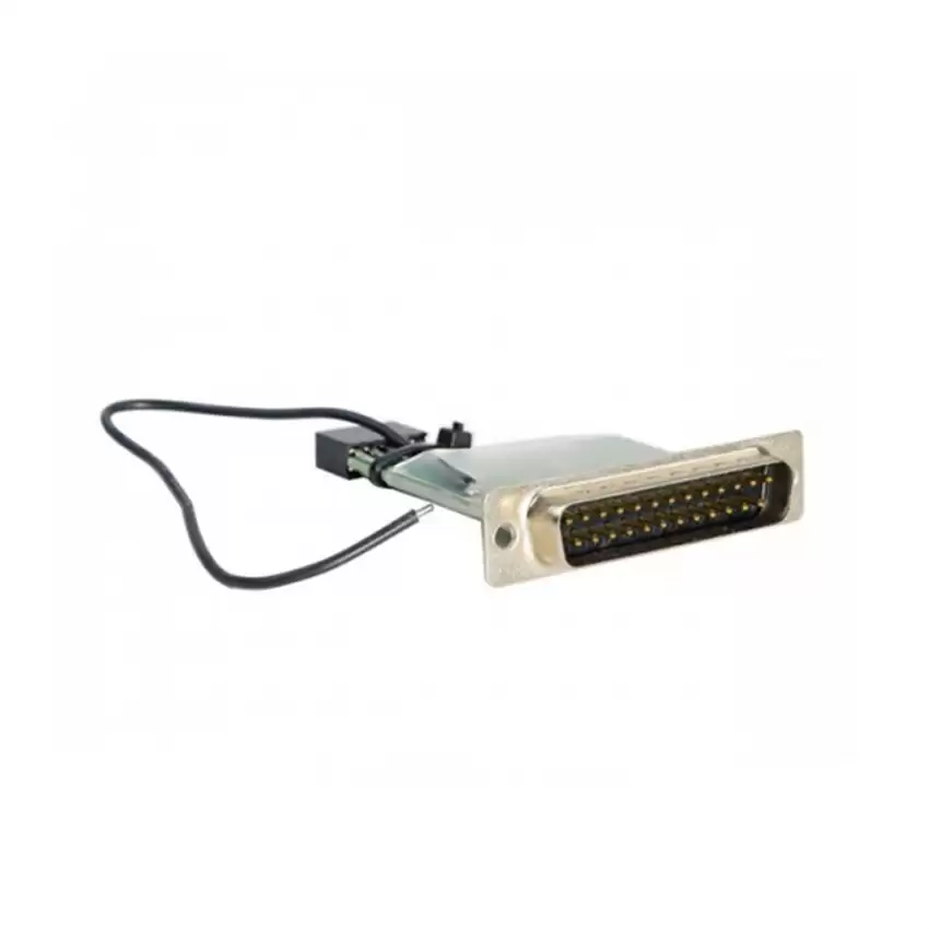 Xhorse BMW EWS3 Adapter for VVDI PROG Programmer Read/Write EWS3