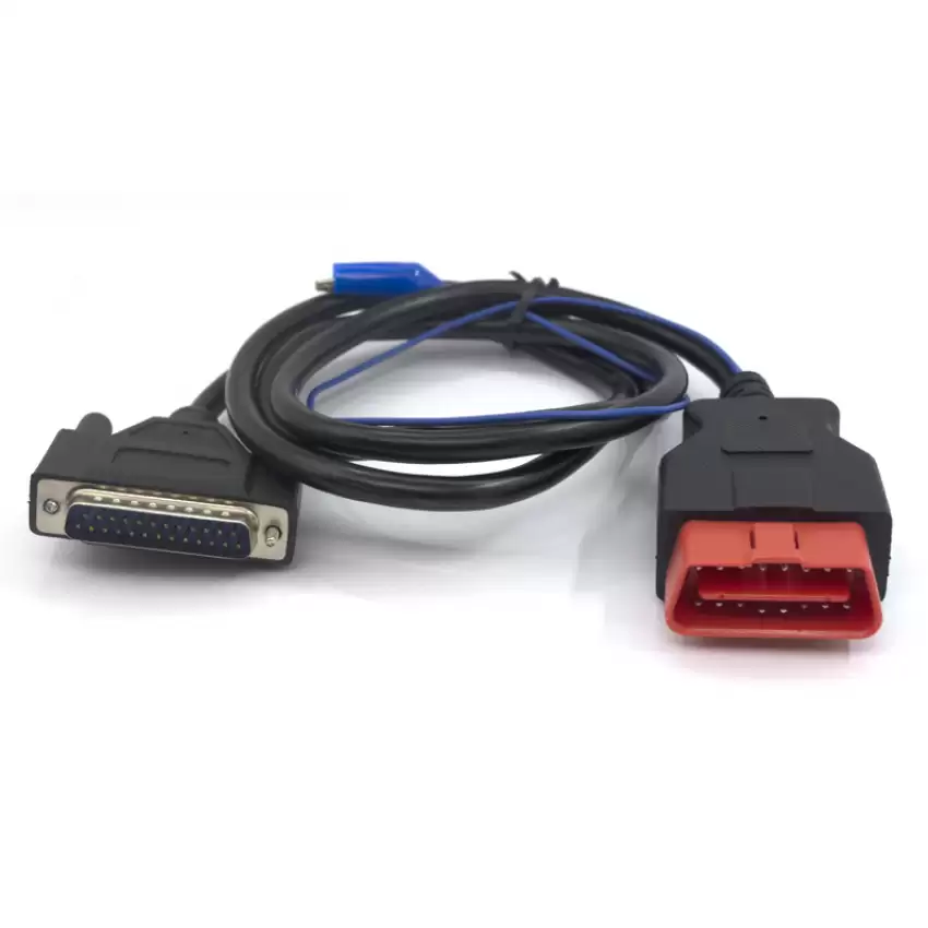 Xhorse OBD Cable for VVDI MB