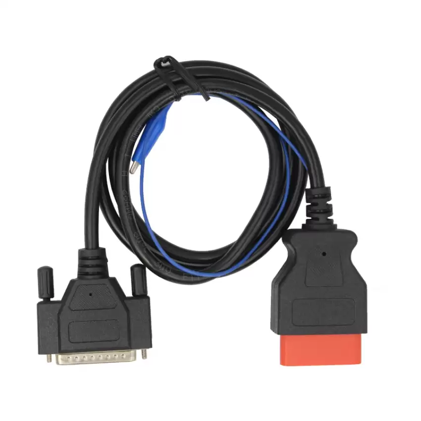 VVDI Xhorse MB BGA Tool OBD Cable XDMB06EN