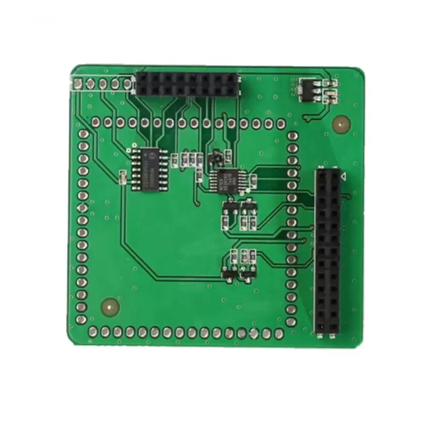 Xhorse MC68HC05X32 (QFP64) Adapter for VVDI Programmer