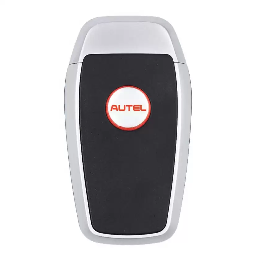 Autel MAXIIM iKey Universal Smart Key Standard IKEYAT2