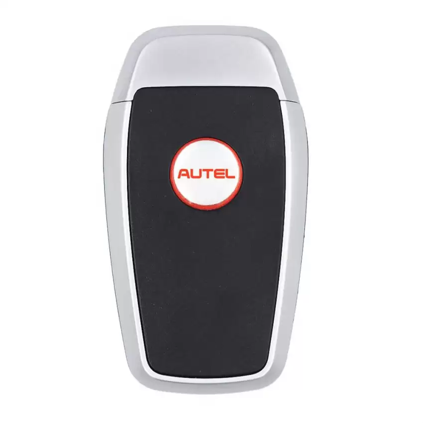 Autel MAXIIM iKey Universal Smart Key Standard IKEYAT3P