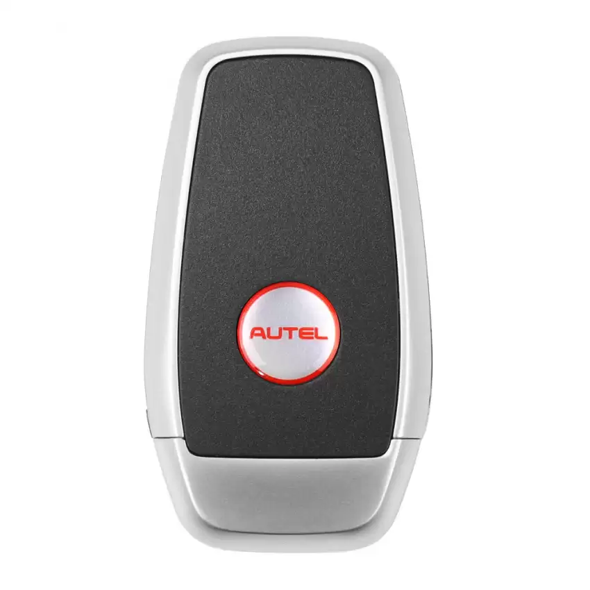 Autel MAXIIM iKey Universal Smart Key Standard IKEYAT4PC