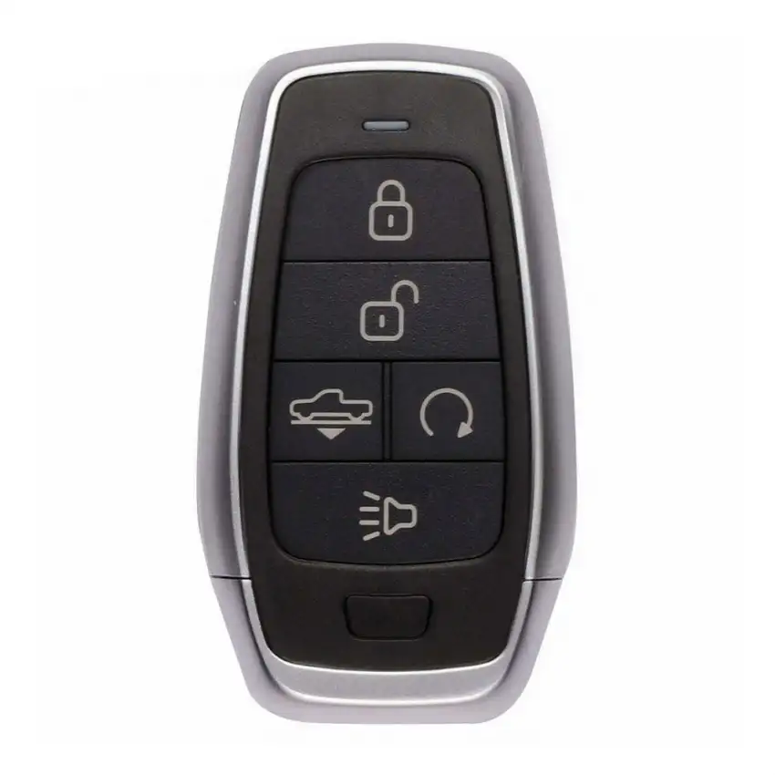 Autel MAXIIM iKey Universal Smart Key Standard IKEYAT5PRA