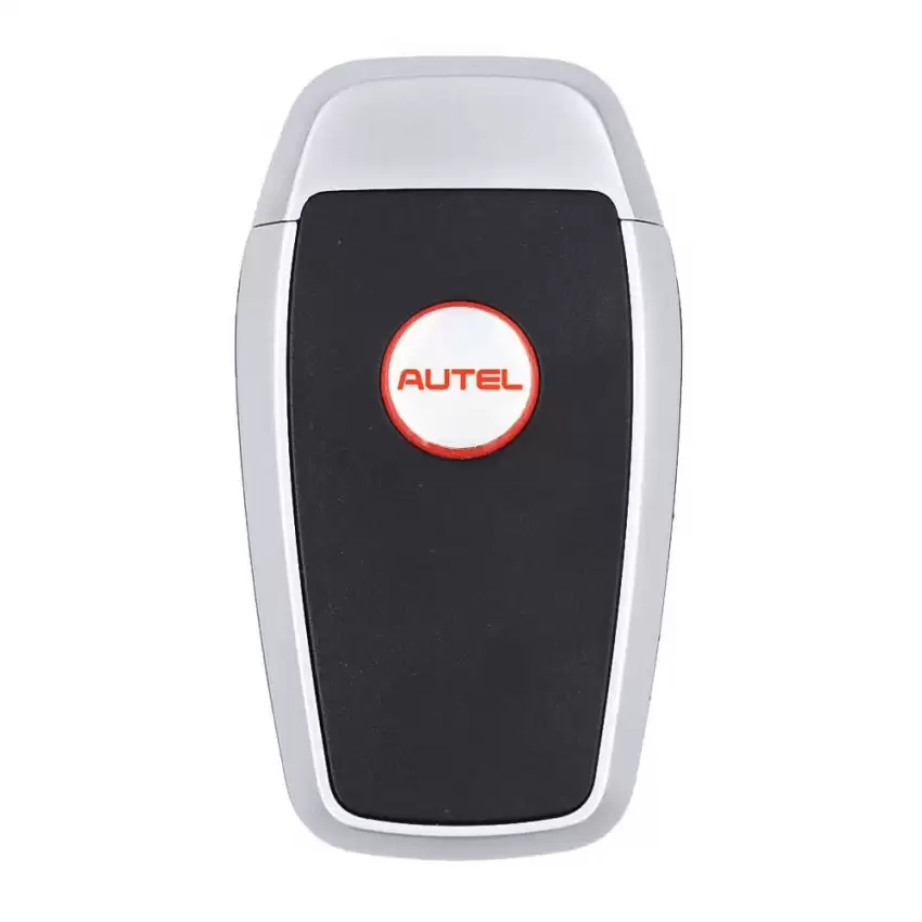 Autel MAXIIM iKey Universal Smart Key Standard IKEYAT6PRHG