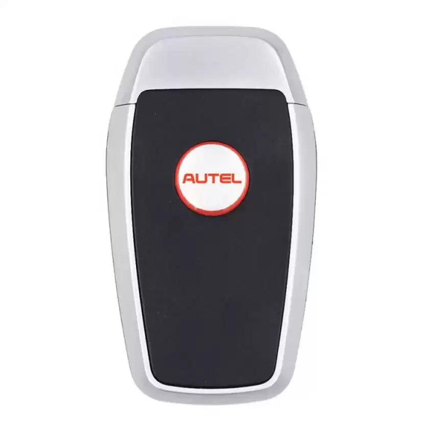 Autel MAXIIM iKey Universal Smart Key Standard IKEYAT6TPRA