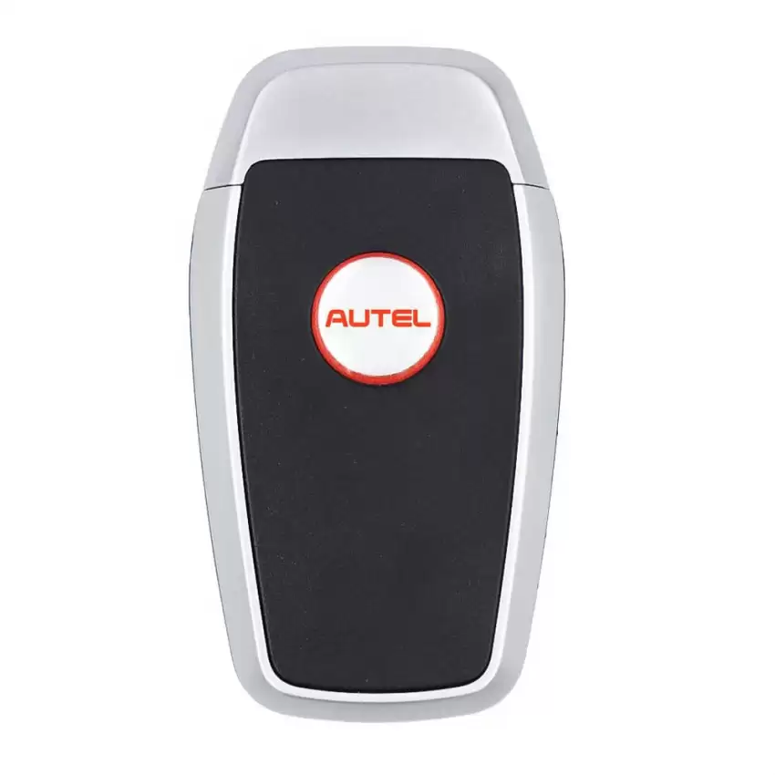 Autel MAXIIM iKey Universal Smart Key Standard IKEYAT6TPRV