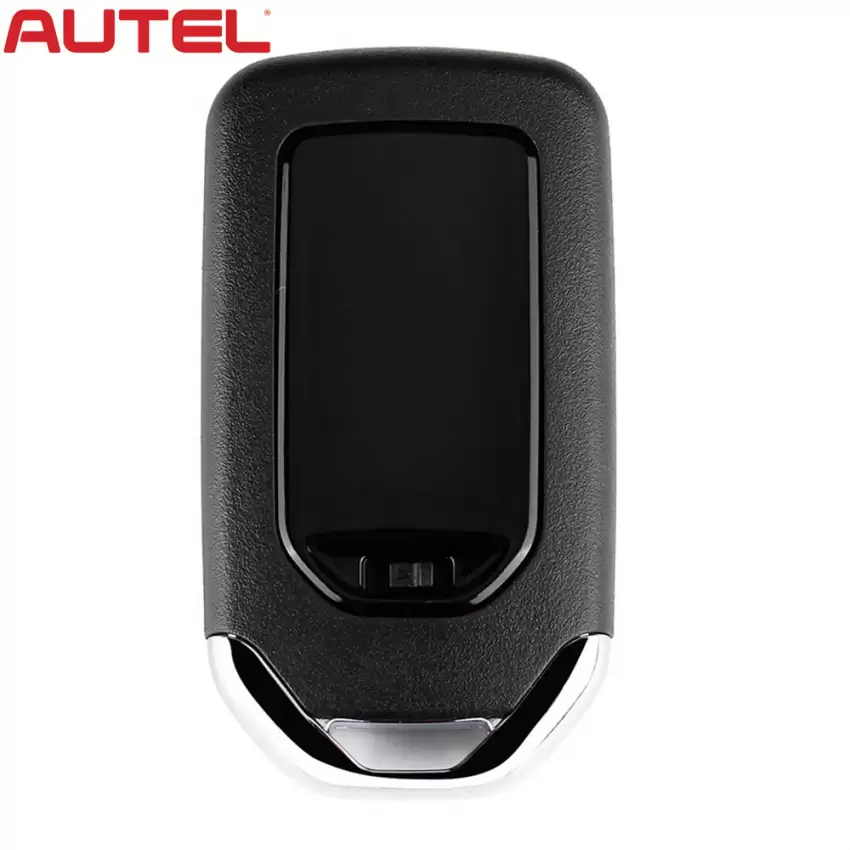 Autel MAXIIM iKey Universal Smart Key Honda Premium IKEYHD5TPR