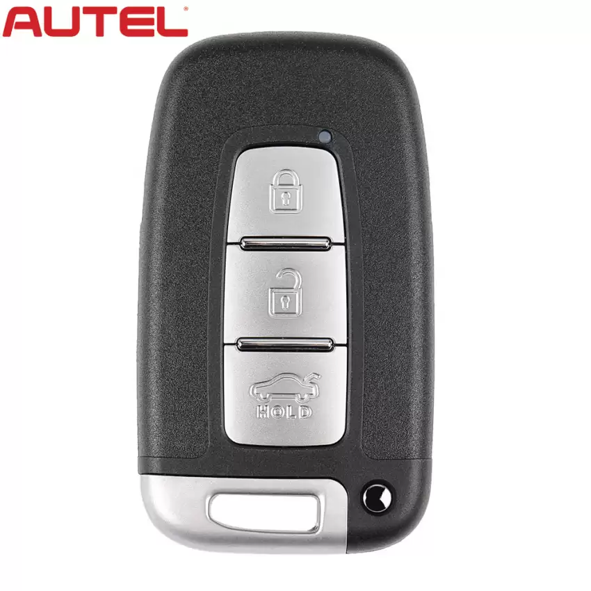 Autel iKey Universal Smart Key Hyundai Premium Style 3 Button IKEYHY3T