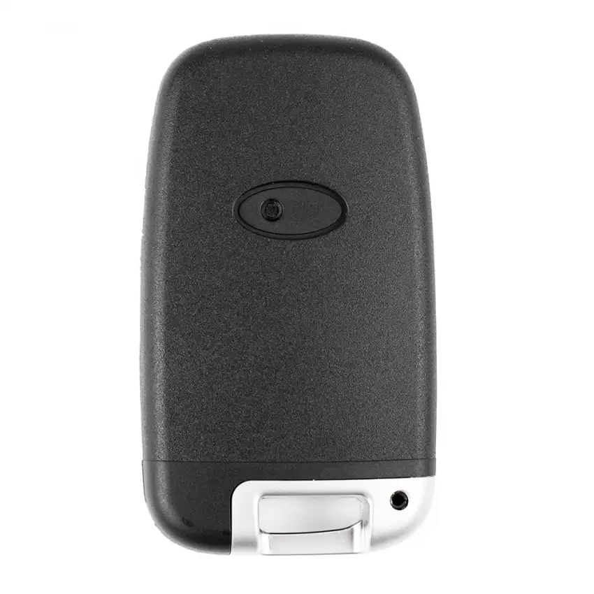 AUTEL IKEYCL004AL Chrysler 4 Buttons Universal Smart Key