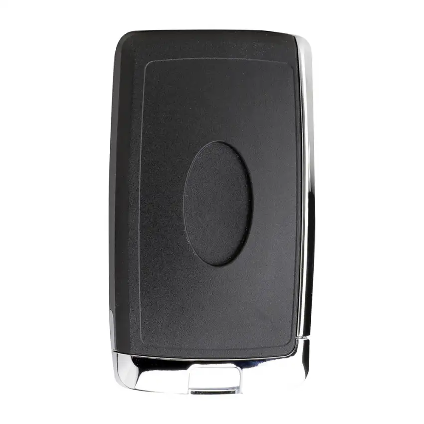 Autel IKEYLR5TPA MAXIIM IKEY Land Rover Style Universal Smart Key 5 Button