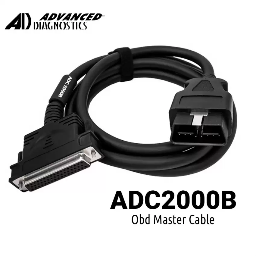 CD-1000 - Lubrifiant pour câbles d'acier - Prolab Technolub Inc.