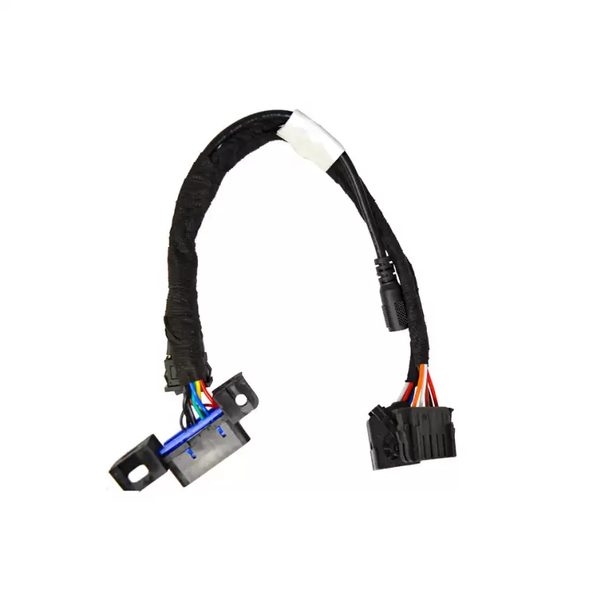 MB EIS ESL Testing Cable for W210-W208-W202 Chassis