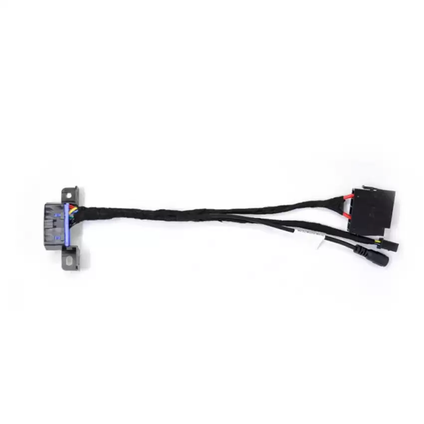 High Quality EIS ESL Test Cable for Mercedes Benz W215-W220-W230 Chassis works with Abrites and Xhorse VVDI MB Tool
