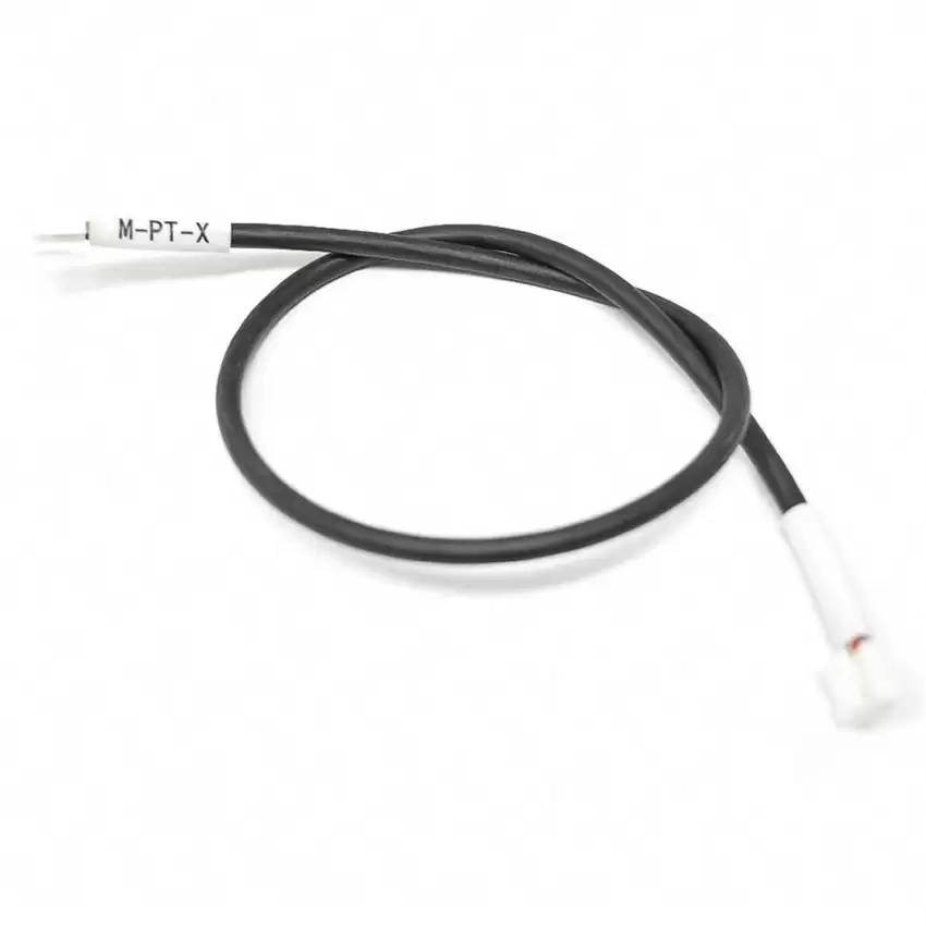 Xhorse Replacement  X Axis Cable and Sensor for XC-MINI Plus