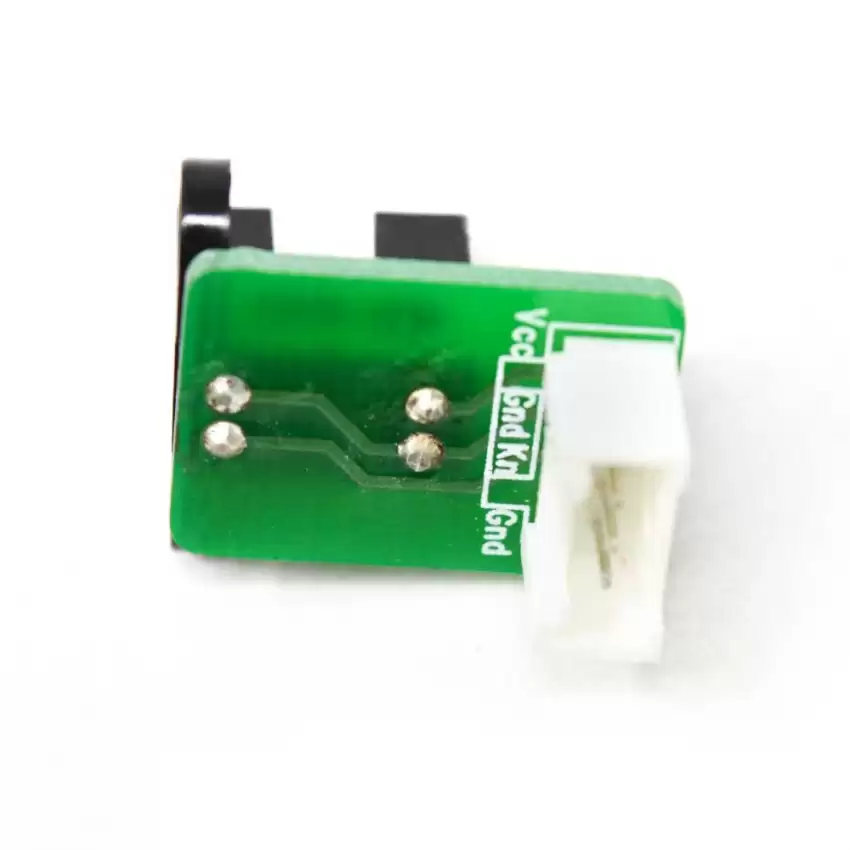Xhorse X Axis Replacement Cable and Sensor for XC-MINI Plus - AC-XHS-XAXIS  p-2
