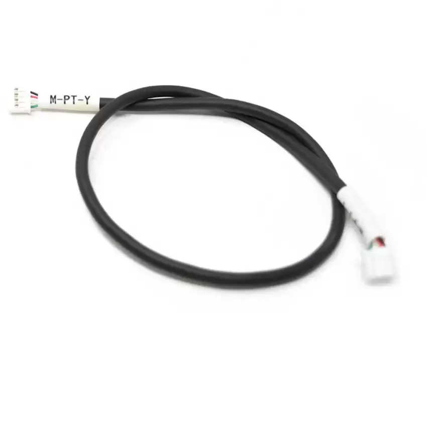 Xhorse Replacement  Y Axis Cable and Sensor for XC-MINI Plus