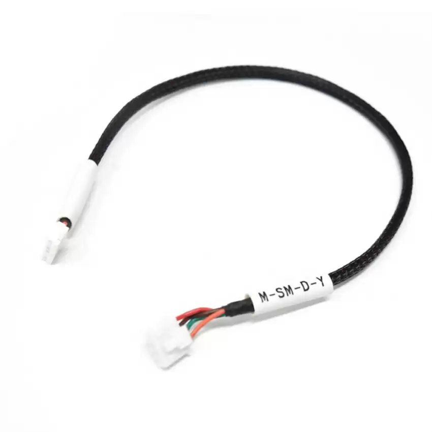 NEW Xhorse Y Axis Replacement Cable and Sensor for XC-MINI Plus