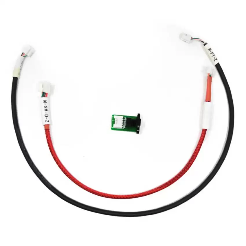 Xhorse Z Axis Replacement Cable and Sensor For XC-MINI Plus