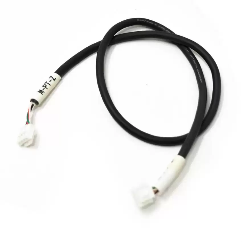 Xhorse Replacement Z Axis Cable and Sensor For XC-MINI Plus