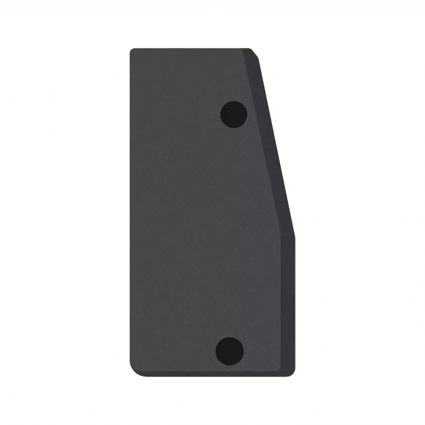 Xhorse VVDI Super Chip Transponder XT27A01 XT27A66