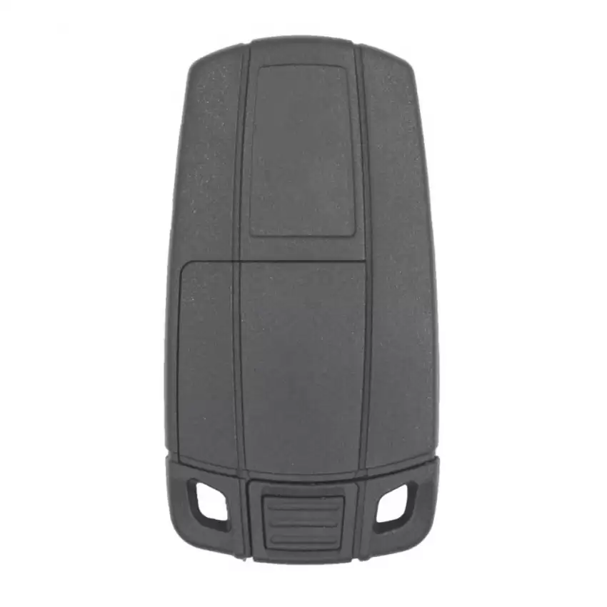 BMW CAS3 Non-Proximity Remote Key 3 Buttons KR55WK49127