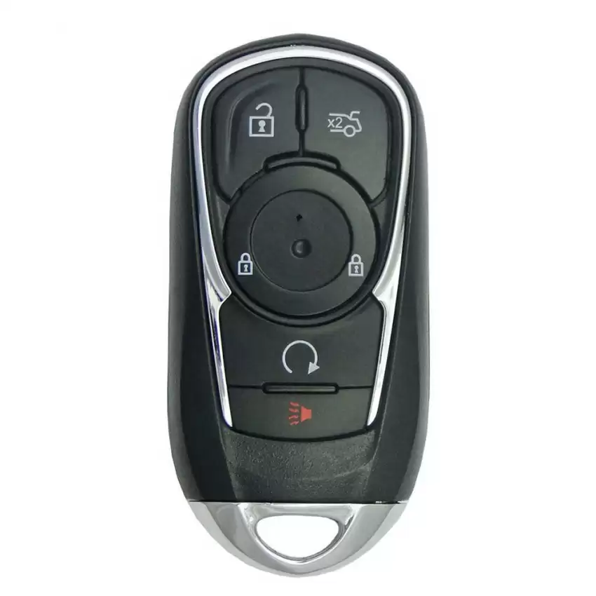 Smart Remote Key For 2017-2019 Buick Lacrosse 13508414 HYQ4EA